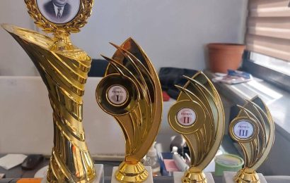 Festival inedit, de astăzi la Novaci 