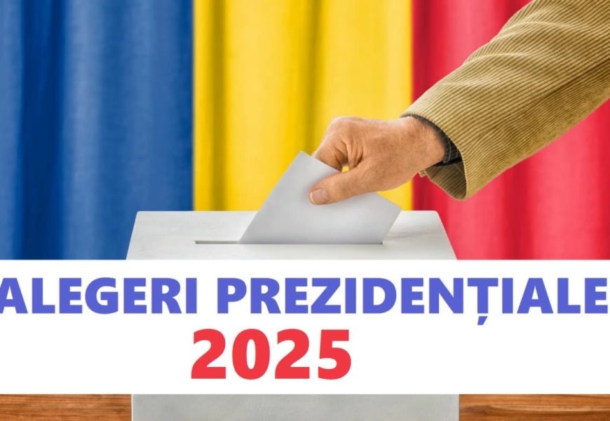 Crede că Simion va câștiga cu un număr foarte mare de voturi – președintele țării 