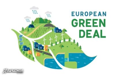 Green Dealul va provoca dezastru?! Ce cred sindicaliștii gorjeni 