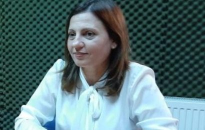 PNRR – rodul incompetenței celor care l-au elaborat