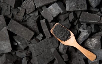 “ Cărbunele – ultimul subiect interesant pentru domeniul energiei”