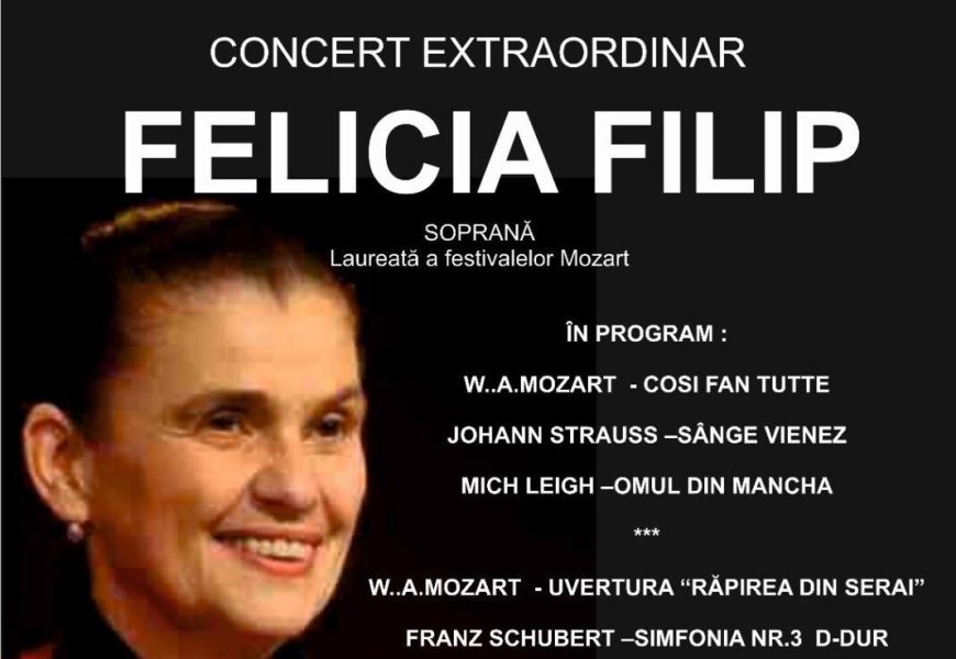 Eveniment deosebit la Târgu Jiu Eveniment deosebit la Târgu Jiu