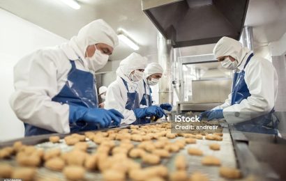Au promis că vin să investească în Turburea, dar au renunțat