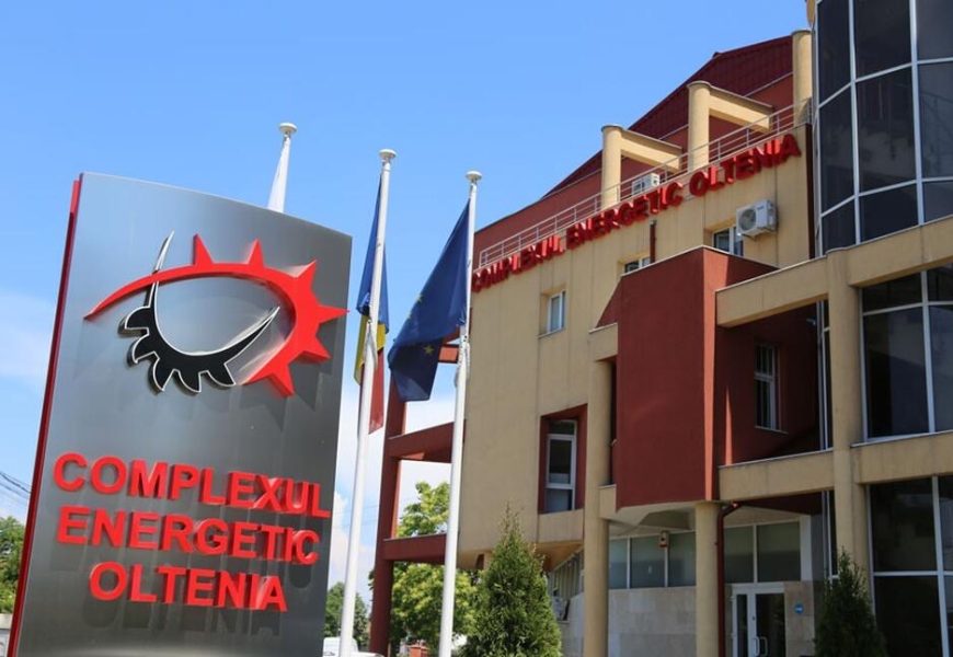 Spune că CEO trebuie să prezinte situația contractelor 