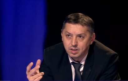 Conferință Educațională în Târgu Jiu! Concluziile Ministrului Educației 