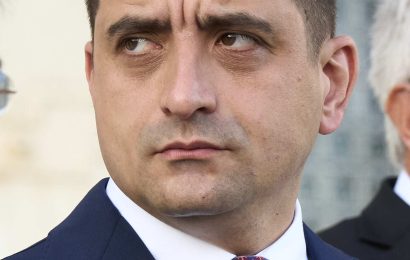 Spune că vrea să se implice în redeschiderea mineritului 