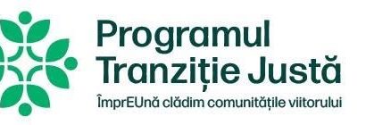 “Sprijin real pentru microîntreprinderile din Gorj și întreaga regiune!”
