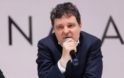 Nu crede în promisiunile lui Nicușor Dan