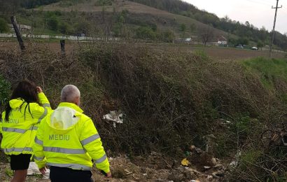 𝐈̂𝐧𝐫𝐞𝐠𝐢𝐬𝐭𝐫𝐚̆𝐫𝐢𝐥𝐞 𝐯𝐢𝐝𝐞𝐨 𝐚𝐥𝐞 𝐆𝐍𝐌 𝐬𝐮𝐧𝐭 𝐝𝐞 𝐚𝐬𝐭𝐚̆𝐳𝐢 𝐩𝐫𝐨𝐛𝐞 𝐢̂𝐧 𝐢𝐧𝐬𝐭𝐚𝐧𝐭̦𝐚̆